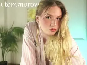 Chaturbate Nude Webcam of jes_solar