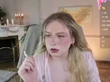 Chaturbate Watch Live Sex Cams of jes_solar