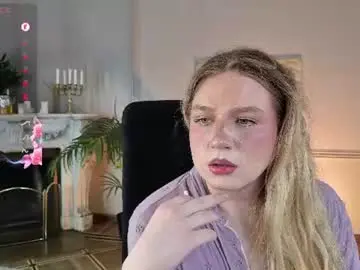 Chaturbate Free Live Porn of jes_solar