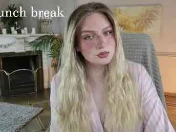 Chaturbate Live Porn of jes_solar