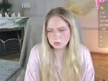 Chaturbate Adult Webcams of jes_solar