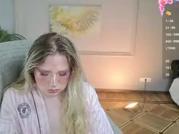 Chaturbate Live Sex of jes_solar
