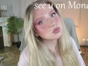 Chaturbate Live Sex of jes_solar