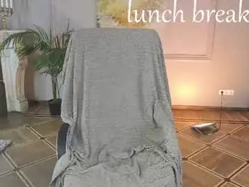 Chaturbate Private Sex Chat of jes_solar