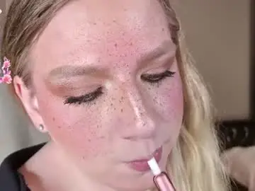 Chaturbate Adult Video Chat of jes_solar