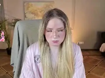 Chaturbate Nude Webcam of jes_solar