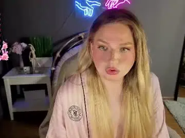 Chaturbate Best live sex cam show of jes_solar