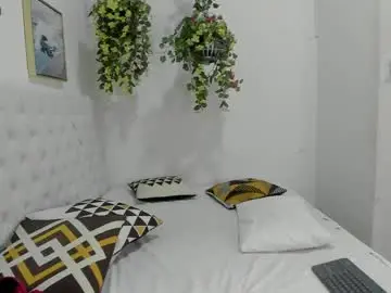 Chaturbate Live Porn of juana_naranjo