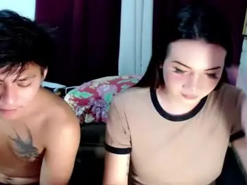 Chaturbate Free Porn Cam of katethefairygodbarbie