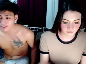 Chaturbate Adult Webcams of katethefairygodbarbie