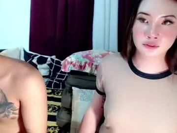 Chaturbate Live Sex Cam of katethefairygodbarbie