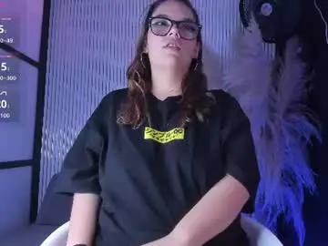 Chaturbate Free Porn Cam of kittyblossom_