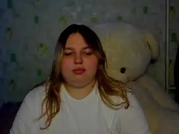 Chaturbate Adult Webcams of lillyhaigh