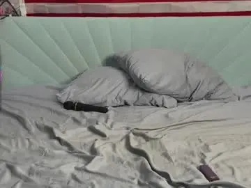 Chaturbate Free Porn Cam of lovamanda