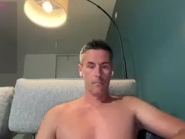 Chaturbate Sex Cam of lowbibi