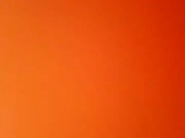 Chaturbate Private Sex Chat of man4monna