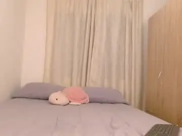 Chaturbate Live Porn of mav__rossi
