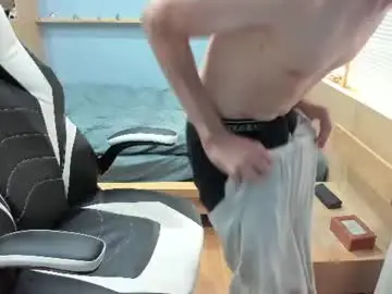 Chaturbate Best Webcam of momotkb