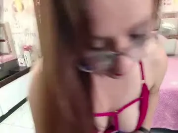 Chaturbate Adult Video Chat of olivia_willd