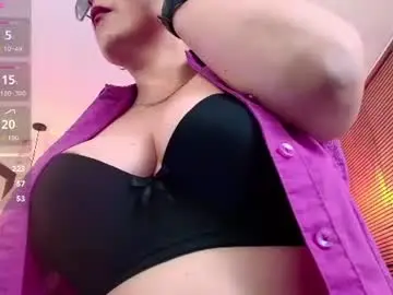 Chaturbate Free Live Porn of olivia_willd