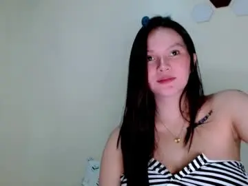 Chaturbate Sex Chat of reignxxxx