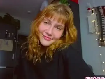 Chaturbate Sex Chat of s0ftsophy