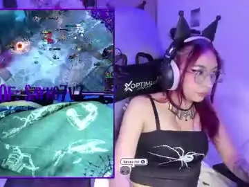 Chaturbate Watch Live Sex Cams of saiko7w7