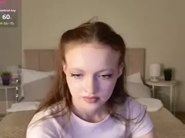 Chaturbate Best live sex cam show of sallypinkman