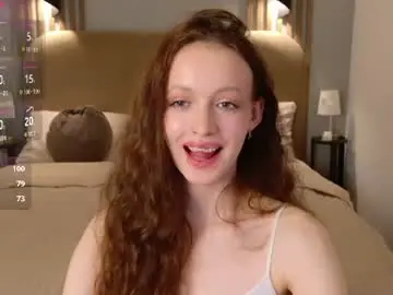 Chaturbate Sex Chat of sallypinkman