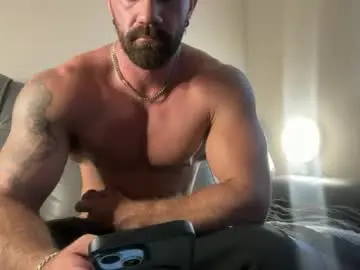 Chaturbate Free Porn Cam of skylerflexes
