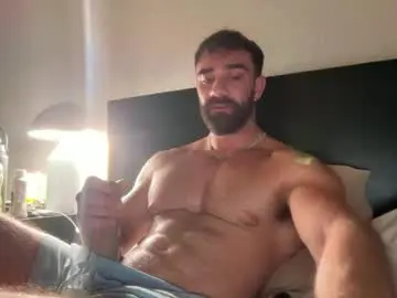 Chaturbate Adult Webcam of skylerflexes