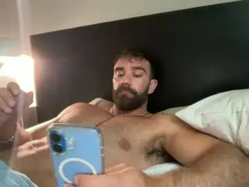 Chaturbate Free Live Porn of skylerflexes
