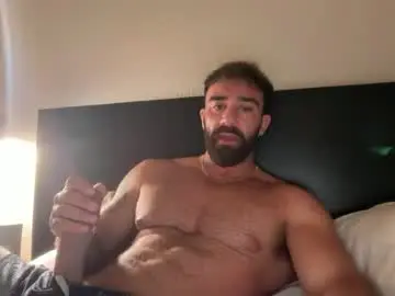 Chaturbate Best Webcam of skylerflexes