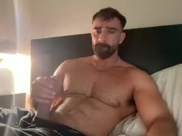 Chaturbate Free Porn Cam of skylerflexes