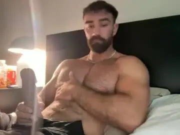 Chaturbate Live Sex Cam of skylerflexes