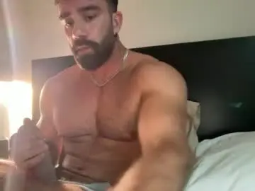 Chaturbate Live Sex of skylerflexes