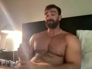Chaturbate Sex Cam of skylerflexes