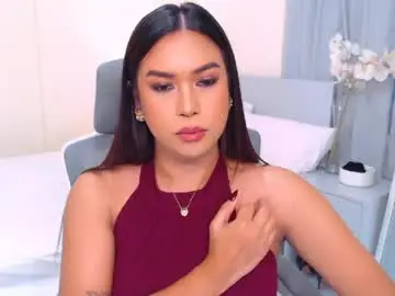 Chaturbate Live Sex Cam of tasteofinnocence