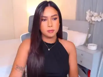 Chaturbate Best live sex cam show of tasteofinnocence