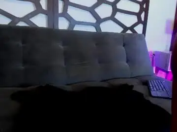 Chaturbate Sex Chat of taty_miller