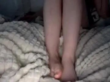 Chaturbate Watch Live Sex Cams of thevelvelheel