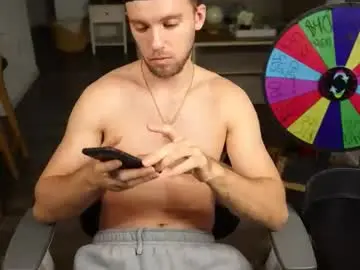Chaturbate Free Live Porn of troy_greenxo
