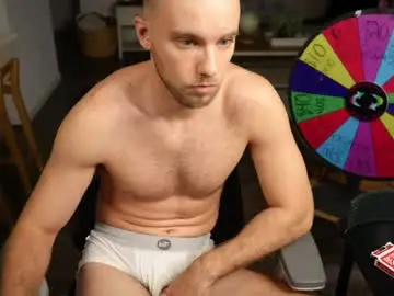 Chaturbate Watch Live Sex Cams of troy_greenxo