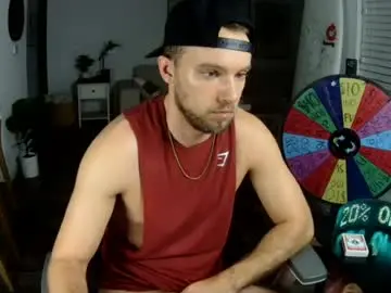 Chaturbate Live Sex of troy_greenxo