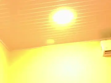Chaturbate Best Webcam of _gretta1
