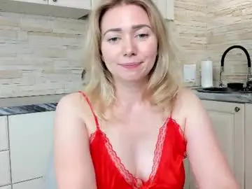Chaturbate Watch Live Sex Cams of amanda___grey