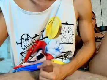 Chaturbate Watch Live Sex Cams of ambarraj