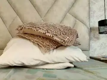 Chaturbate Live Porn of ambarraj