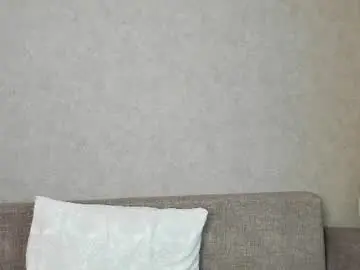 Chaturbate Best Webcam of best__angelica