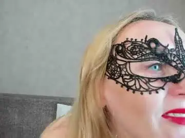 Chaturbate Sex Chat of best__angelica